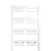 Этикеточные материалы ESG 9/26 SCM ECO MC NE WS 1520980000