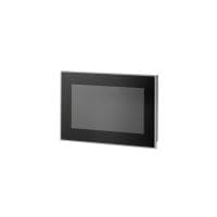 Operate & Observe (HMI) UV66-ADV-7-CAP-W 2555830000