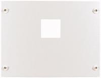 Панель лицевая BPZ-NZM2-800-MH-RH-W EATON 105526