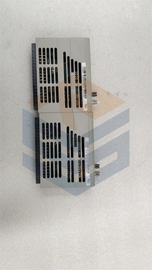 1C31204G01 EMERSON