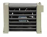 Вентилятор TSX37/57 110В SchE TSXFANA4P