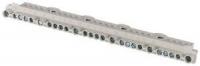 Блок PE клеммный для модульного щита AE/I43 ... PEN434AE EATON 062988