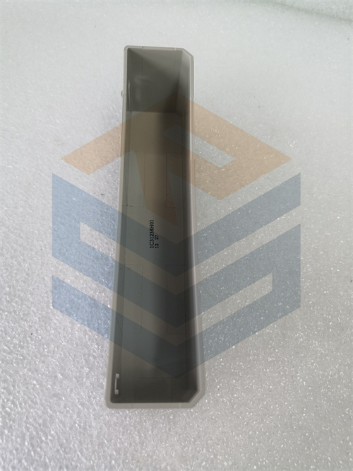 1C31238H01 EMERSON
