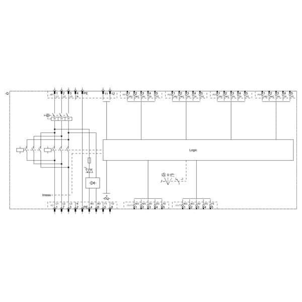 3RK1395-6LS41-3AD5