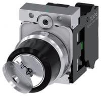 3SU1150-4BF11-3BA0