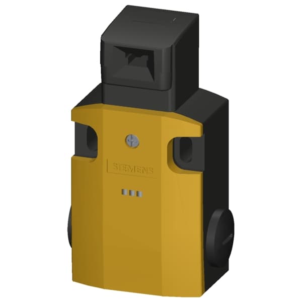 3SE5122-3QV10