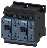 3RA2325-8XB30-1AP6
