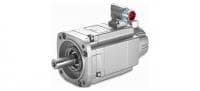 1FK7033-4CF2.-....
