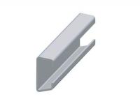 Профиль №10 для ширины 1 ABB RZB110