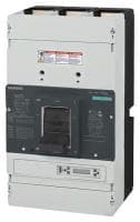 3VL7112-2KK30-....