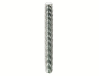 Шпилька М8х1000 нерж. сталь INOX 316L (дл.1м) DKC CM200801INOX316L