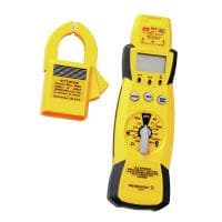 Пробник отсутствия обрыва в MULTIMETER 1037 9423580000