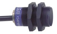 Датчик приближения SchE XS4P18PC410