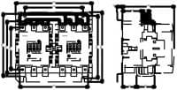 3RA1953-3D