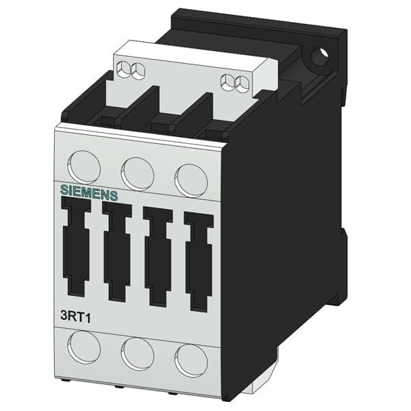 3RT1025-3AC20