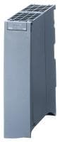 6AG1540-1AB00-7AA0