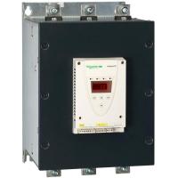 Устройство плавн. пуска ATS22 590А УПР 220В SchE ATS22C59S6