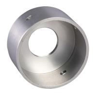 Кожух для 35 головок SchE 9001K48