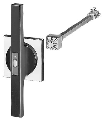 3KX3616-1A