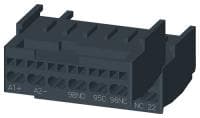 3RA6920-2B