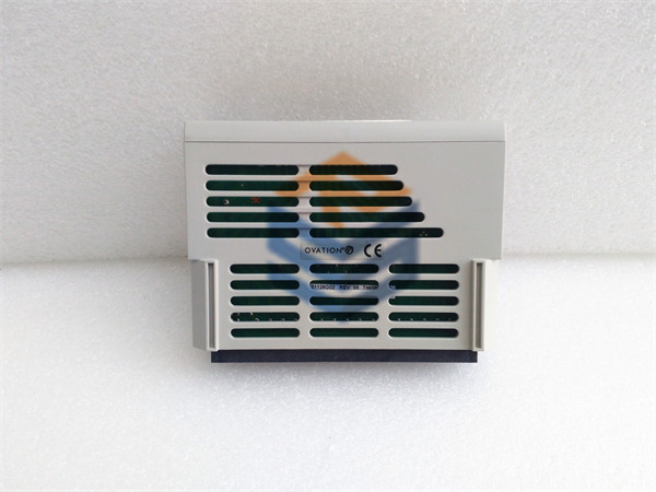1C31125G02 EMERSON