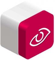 Пакет 3 лицензии StruxureWare PES сервер&1 клиент 1 год для Альянс Партнеров SchE EUSBALCZZGXEZZ