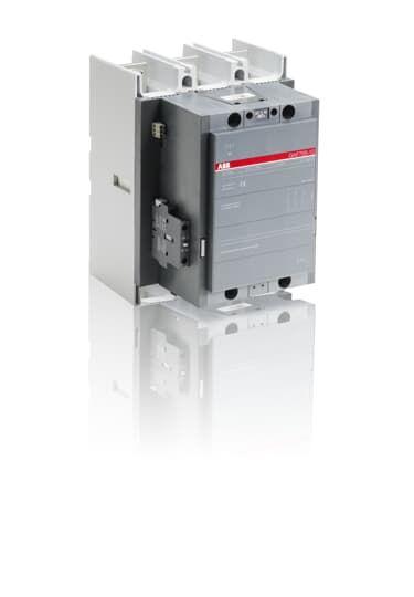 Контактор GAF750-10-11 катушка 250-500В ABB 1SFL637025R7111