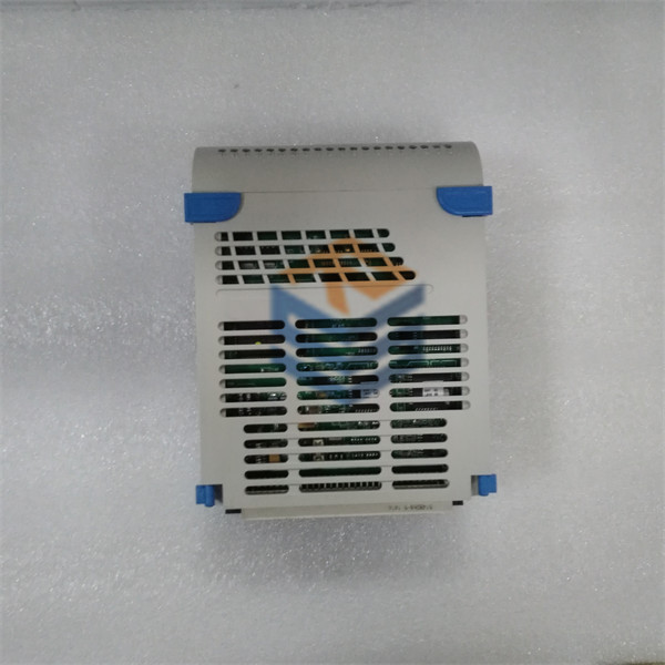 1C31234G01 EMERSON