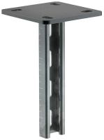 Подвес потолочный STRUT 41х21-2200 ИЭК CLM50D-KPS-41-21-22