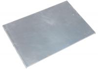 Панель монтажная 500х762 SMART (уп.2шт) ИЭК YKV-PM-500-762