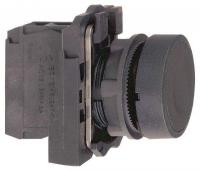 Кнопка SchE XB5AA35