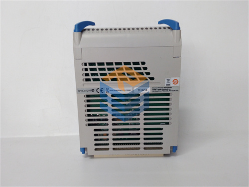 1C31179G01 EMERSON