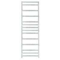Маркировка для клемм MF 5/4 MC SDR 1877670000