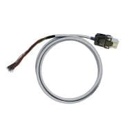 Передающий модуль PAC-UNIV-RV12-F-5M 7789108050