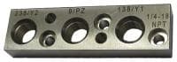 6DR4004-2RN