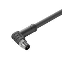 Гнездо произвольной сборки| SAIL-M12W-T-3.0P 2050650300