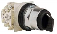 Переключатель 30мм SchE 9001KS11FBH5