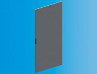 Дверь левая B5/H8 перед. ABB RT58L
