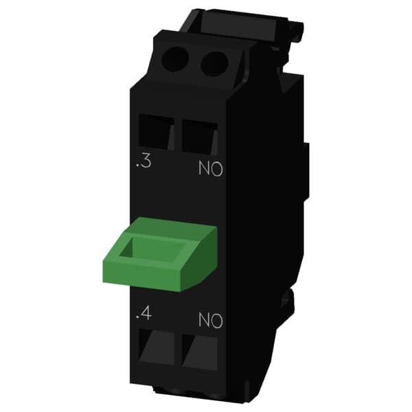 3SU1400-2AA10-3BA0