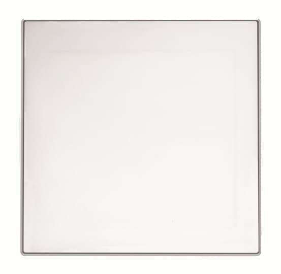 Накладка световой рассеиватель ABB 2CLA858100A1101