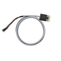 Готовый кабель данных PAC-UNIV-RV36-F-1M 7789106010