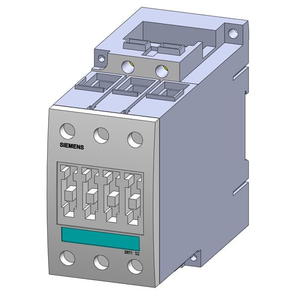 3RT1034-1BF40