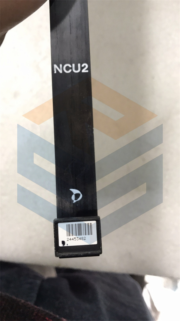 A413654 EMERSON