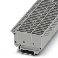 Клемма проходная VBST 4-FS/FS(8-2.8-0.8) Phoenix Contact 0851013