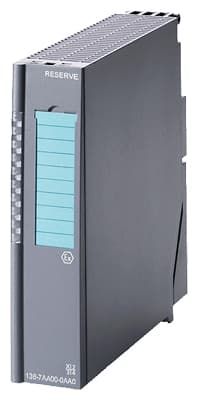 6ES7138-7BB00-0AB0