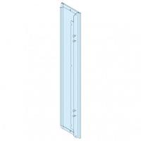 Панель боковая IP55 15 мод. SchE 08354