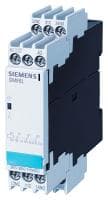 3RS1800-1BP00