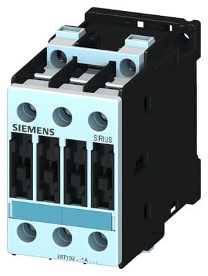 3RT1024-1AH10
