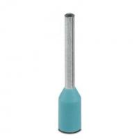 Наконечник кабельный AI 0.34- 8 TQ Phoenix Contact 3203066