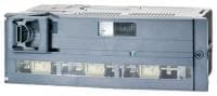 3NJ6234-2AA0.-....